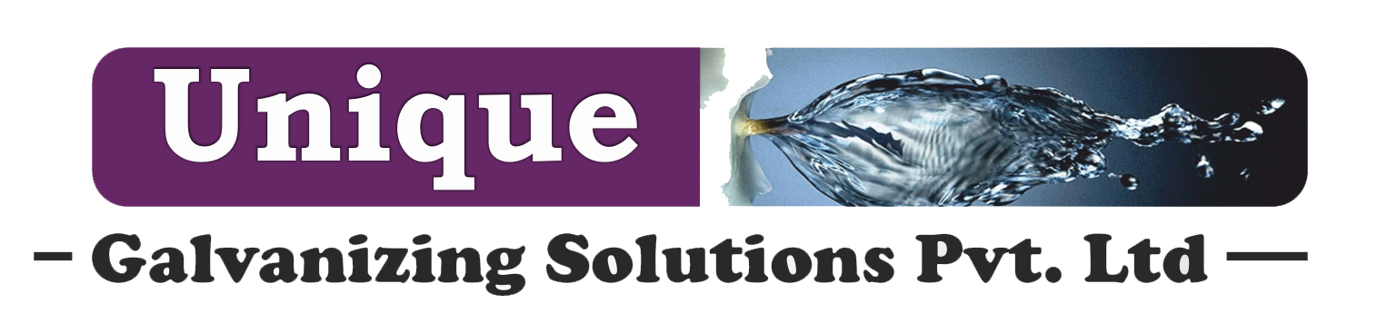 Unique Galvanizing Solutions Private Limited